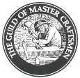 The Guild of Master Craftsmen