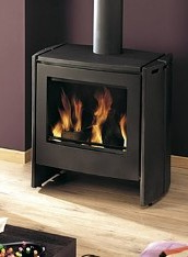Fireplace, New Fireplaces in Swindon, Wiltshire